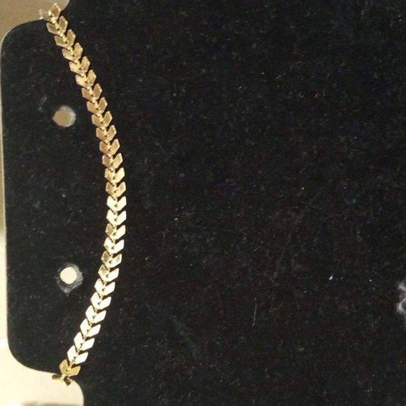 Beautiful anklets - Picture 8 of 9